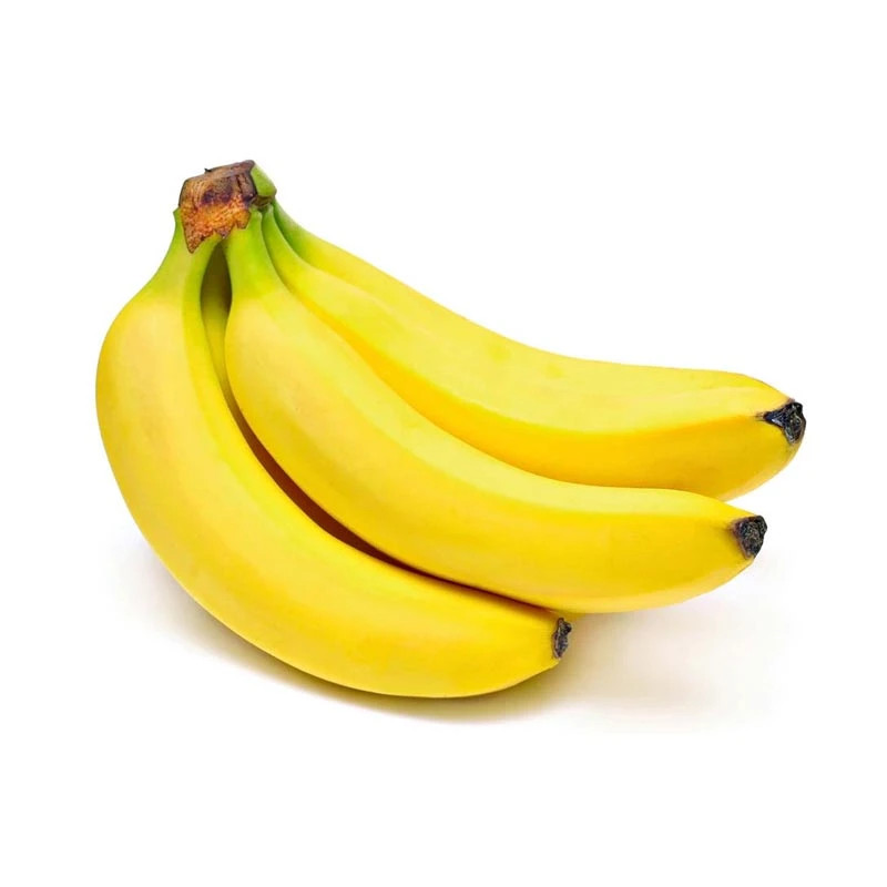 BANANE