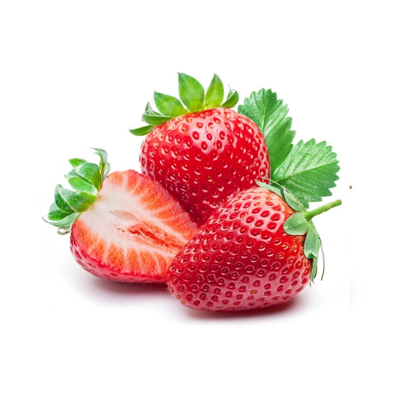 FRAGOLE