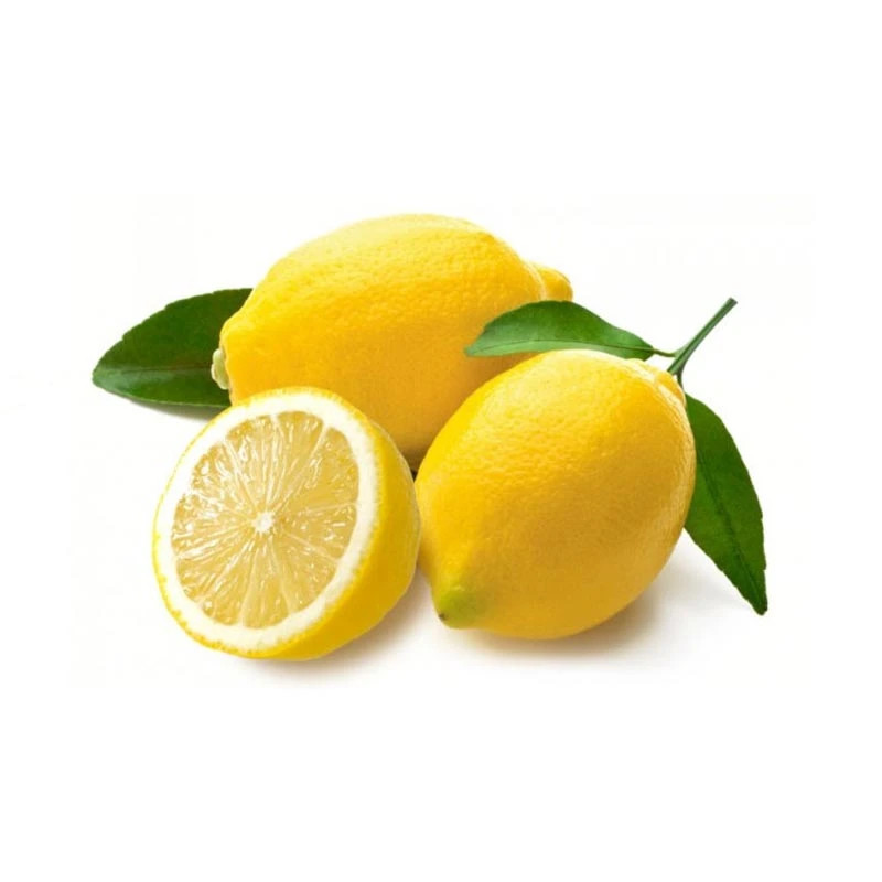 LIMONI